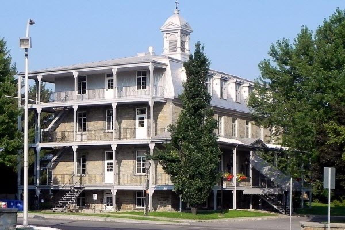 Châteauguay lance ses consultations citoyennes