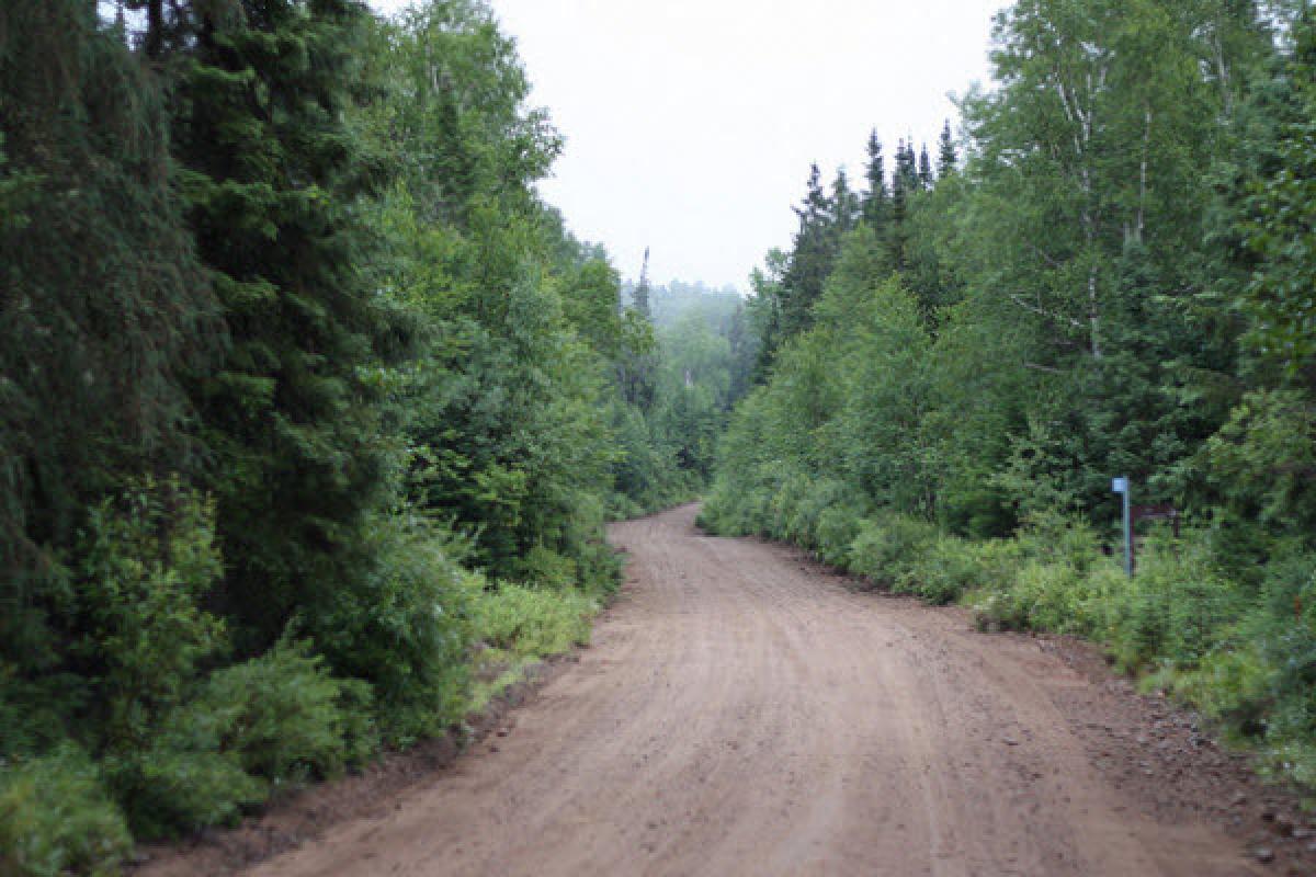 Québec améliore les infrastructures des réserves fauniques du Saint-Maurice et M
