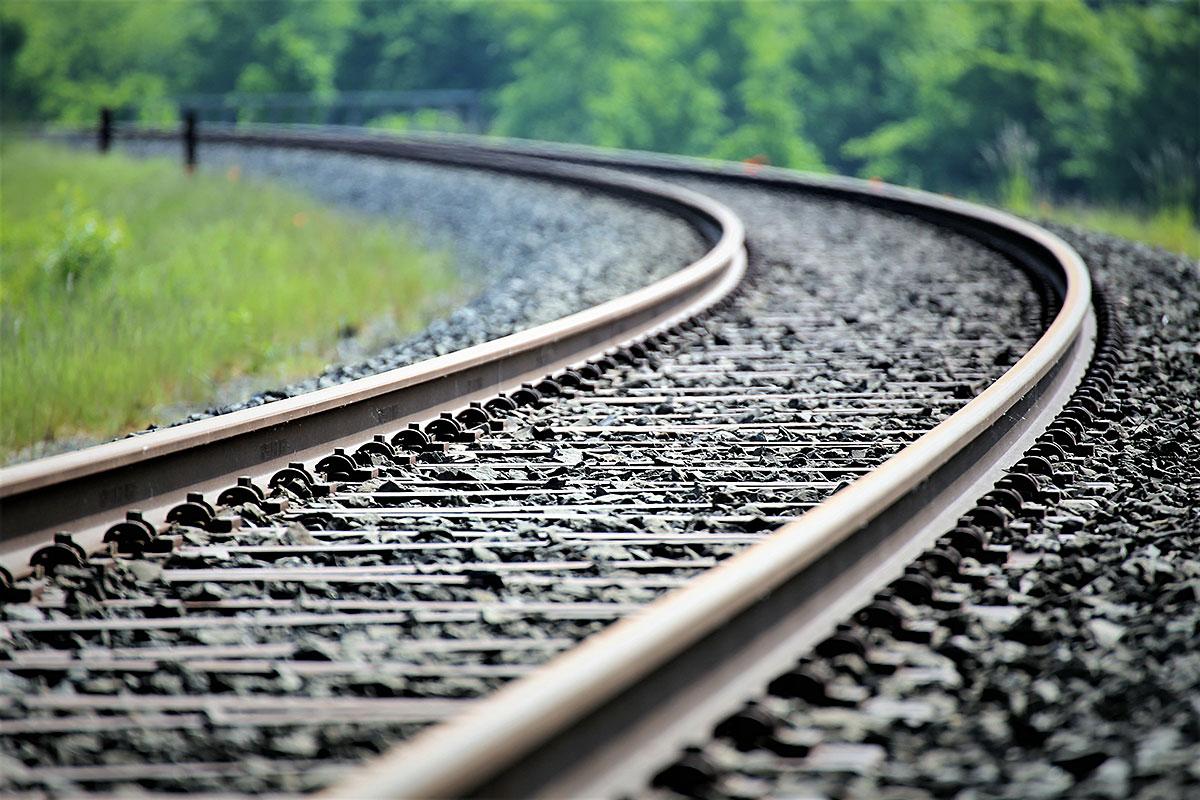 Une étude de faisabilité économique pour un corridor ferroviaire Lac-Mégantic–Montréal