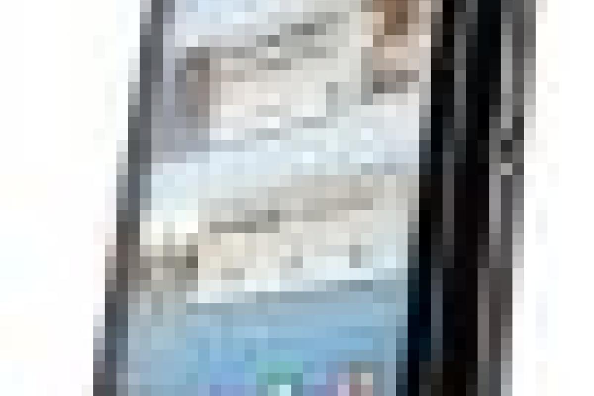 Motorola DEFY