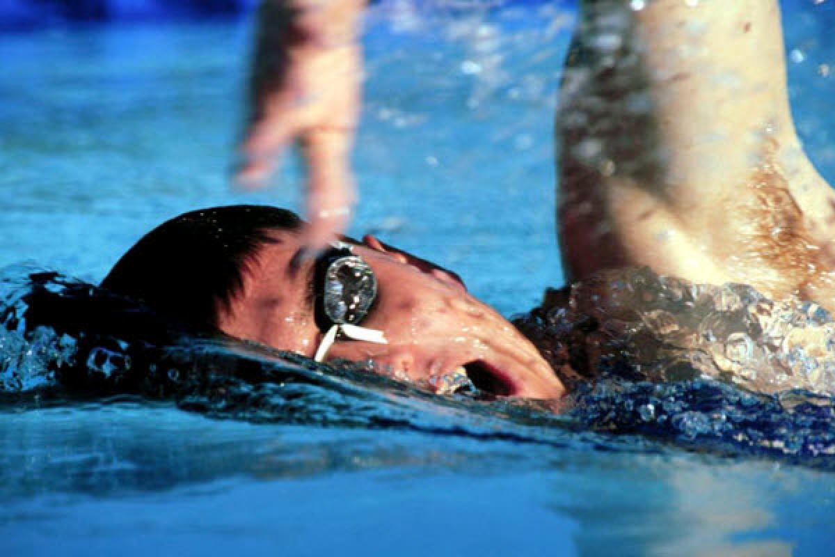 Le Complexe aquatique de la Vallée de Saint-Sauveur reçoit une aide financière
