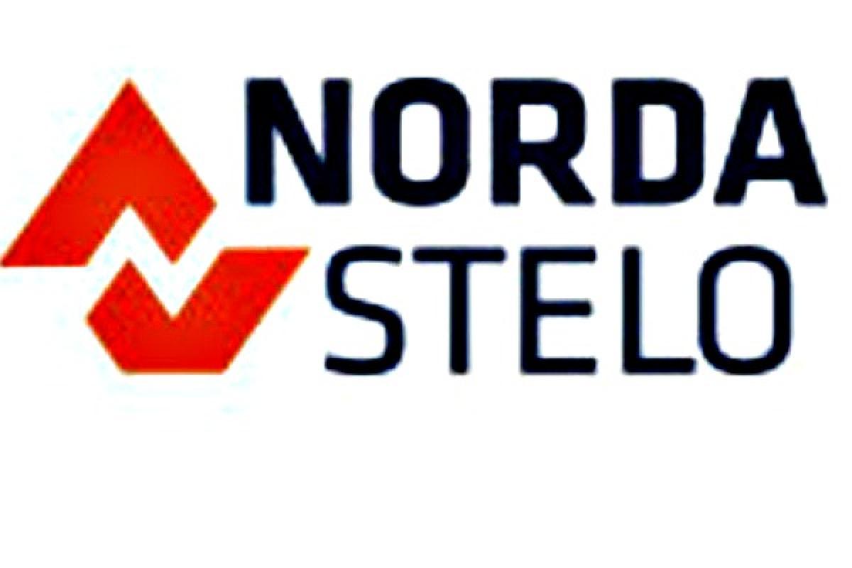La firme de génie-conseil Roche ltée, Groupe-conseil devient Norda Stelo inc.