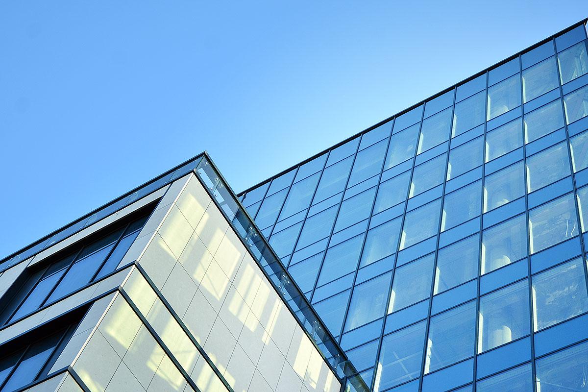 L’Ordre des architectes du Québec lance un vaste chantier sur la qualité de la construction