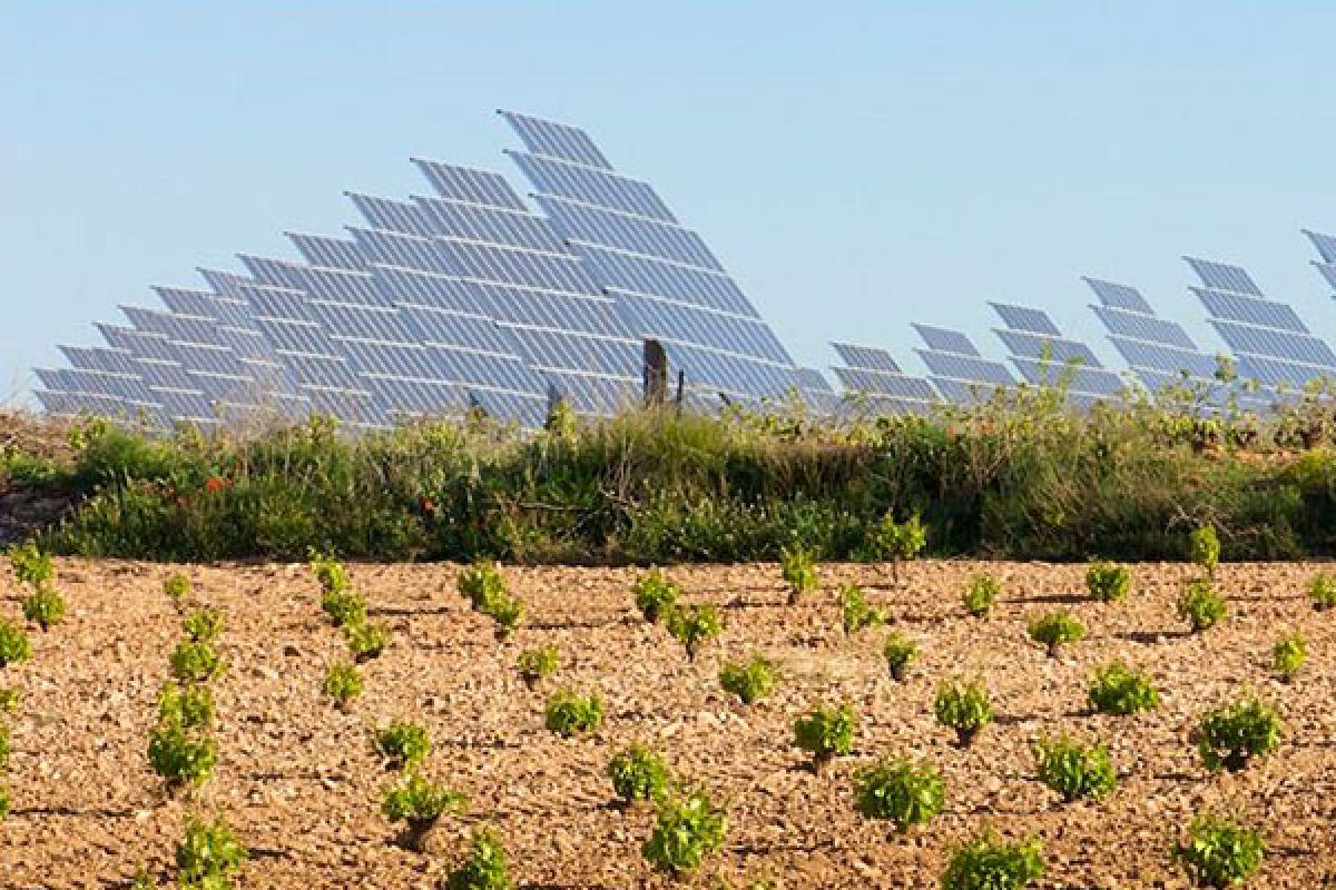 Solargise : la phase 1 de son projet se concrétise 