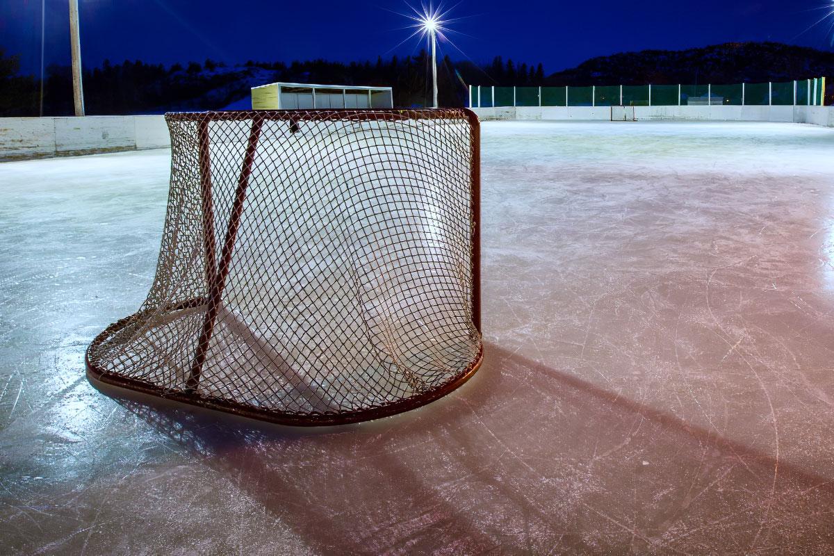 Beaupré obtient deux subventions pour des installations sportives. Crédit : Ville de Beaupré