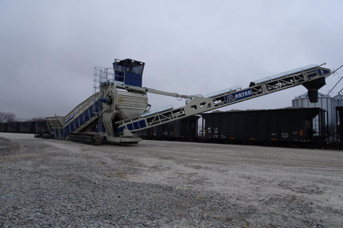 Manuquip distribuera les produits ABHS