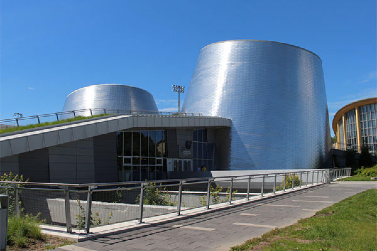 L’OAQ se prononce sur le projet de politique de développement culturel de Montré