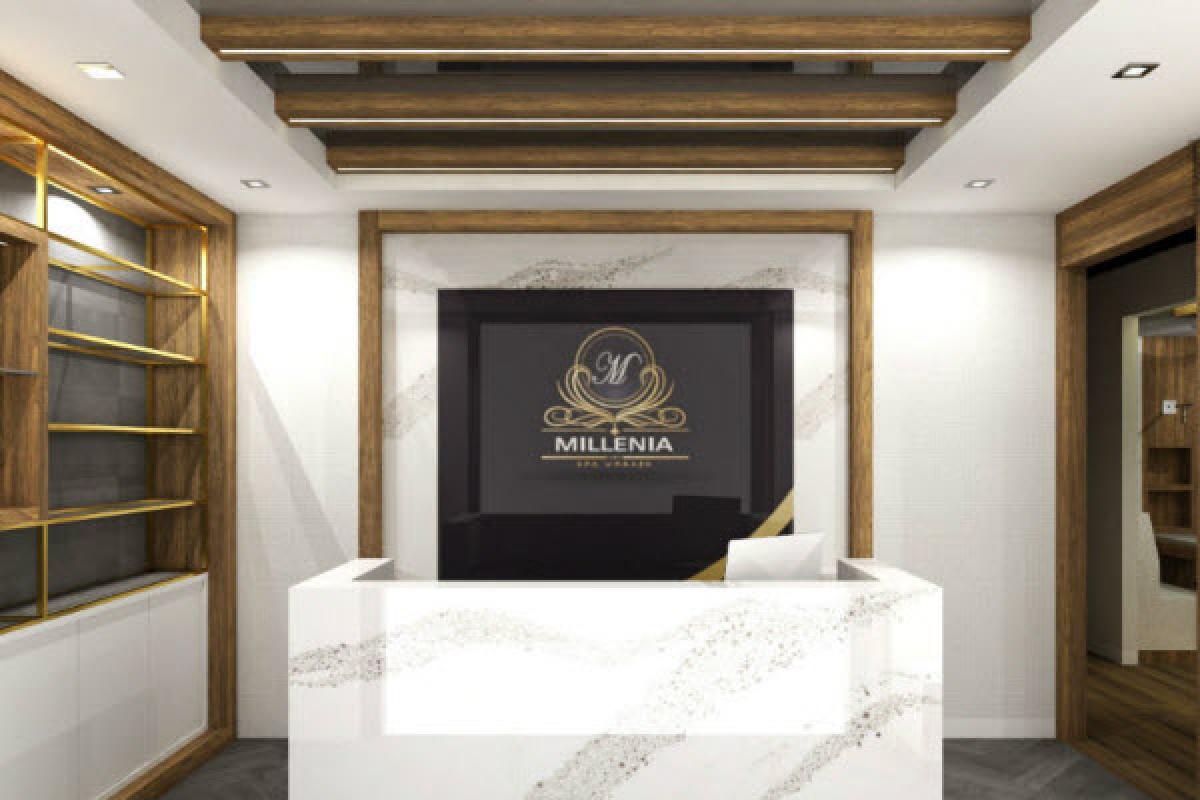 Millenia Spa Urbain s’installe à Trois-Rivières