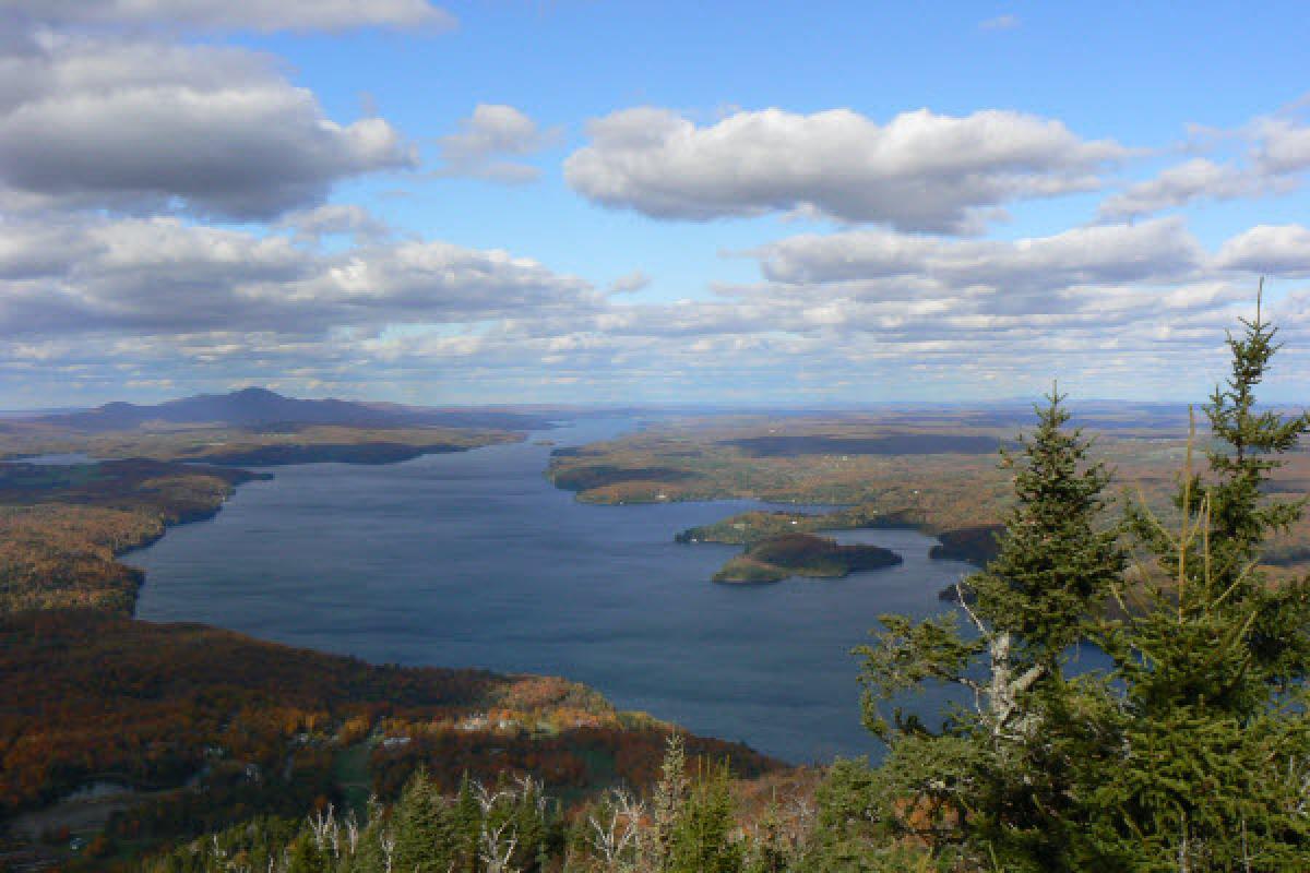 Projets d'infrastructures sportives en Estrie