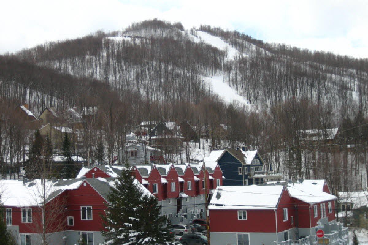 Bonification de l’offre touristique dans les Cantons-de-l’Est