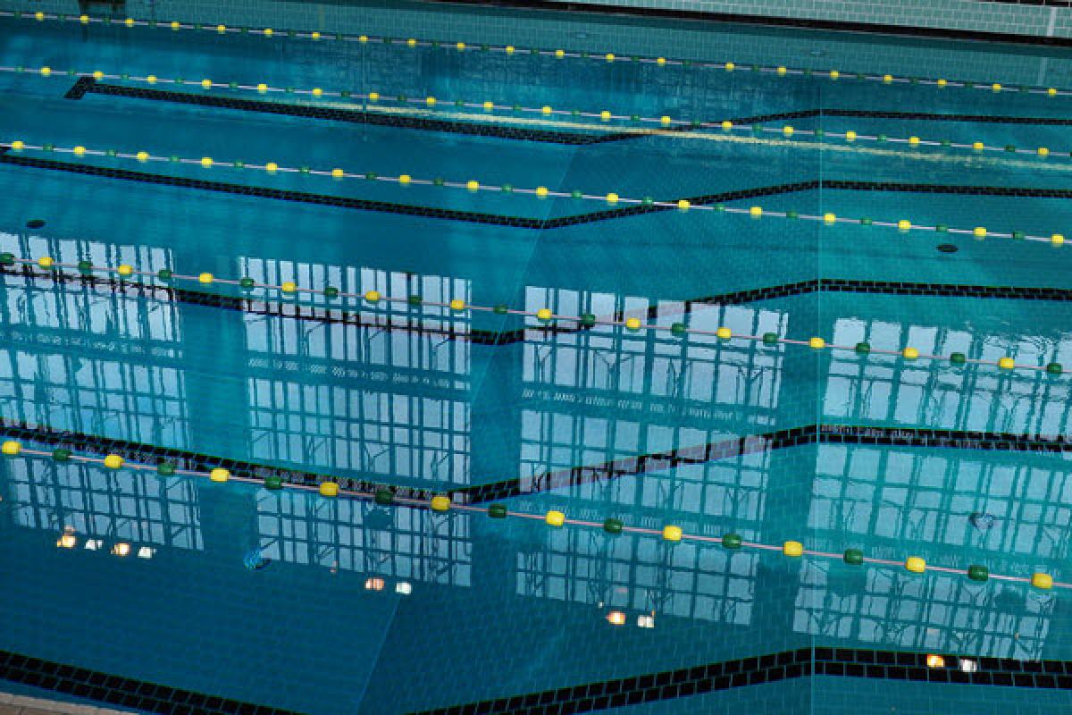 La Ville de Québec annonce la construction d’une nouvelle piscine extérieure dan