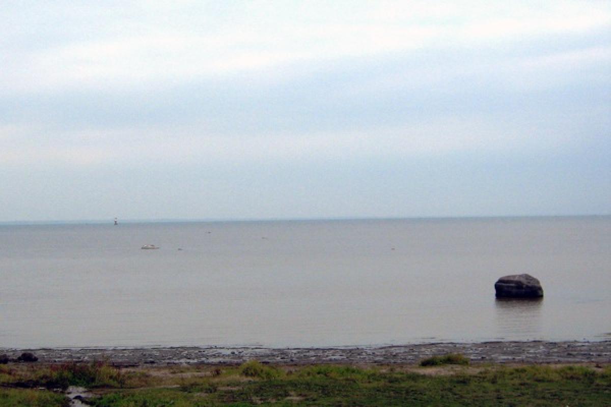 3 M$ pour acheminer les eaux usées de Pointe-du-Lac au réseau de Trois-Rivières