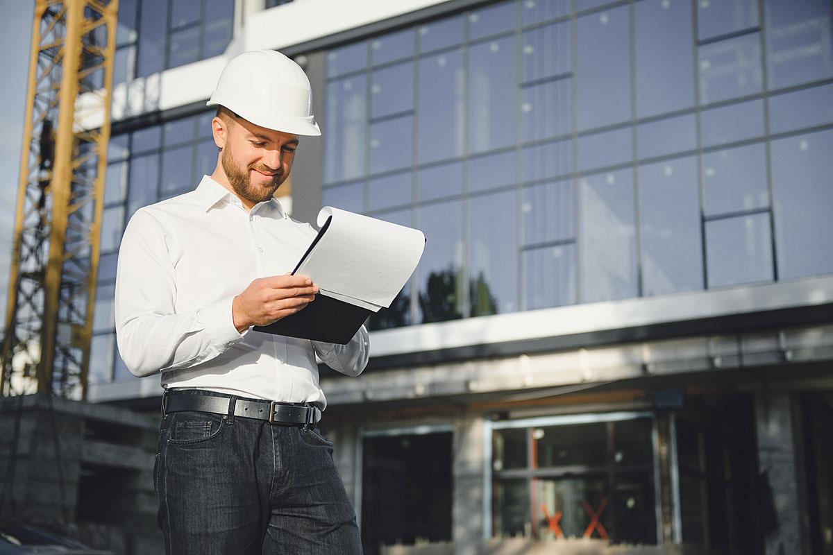 Nouvelle norme pour des pratiques uniformes d’inspection de bâtiments d’habitation