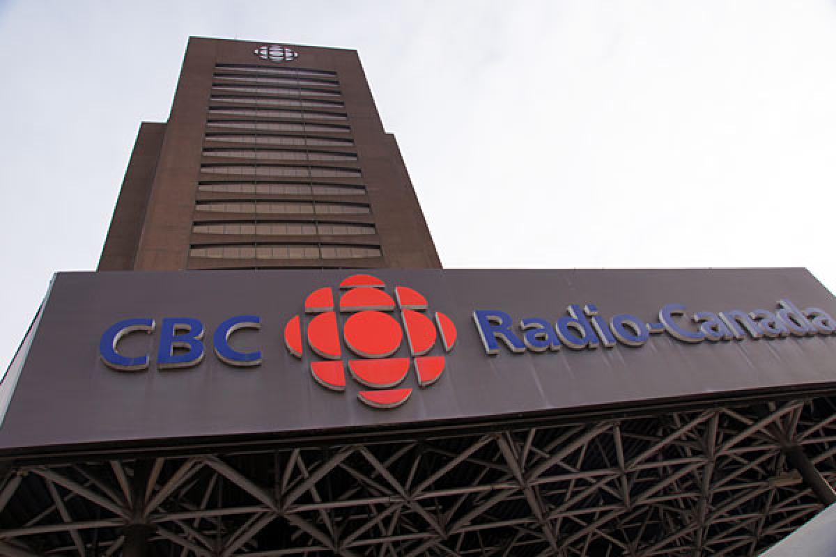 Le projet de la nouvelle de Maison Radio-Canada démarre prochainement