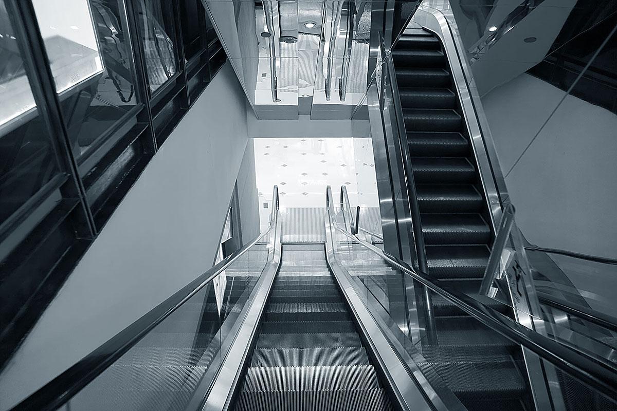 La RBQ met à jour son guide sur l’accessibilité des bâtiments
