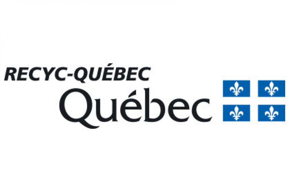 Recyc-Québec