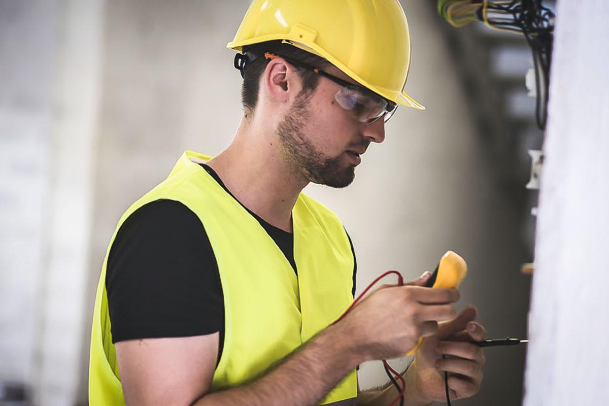 De nouveaux règlements sur la formation continue pour certains entrepreneurs