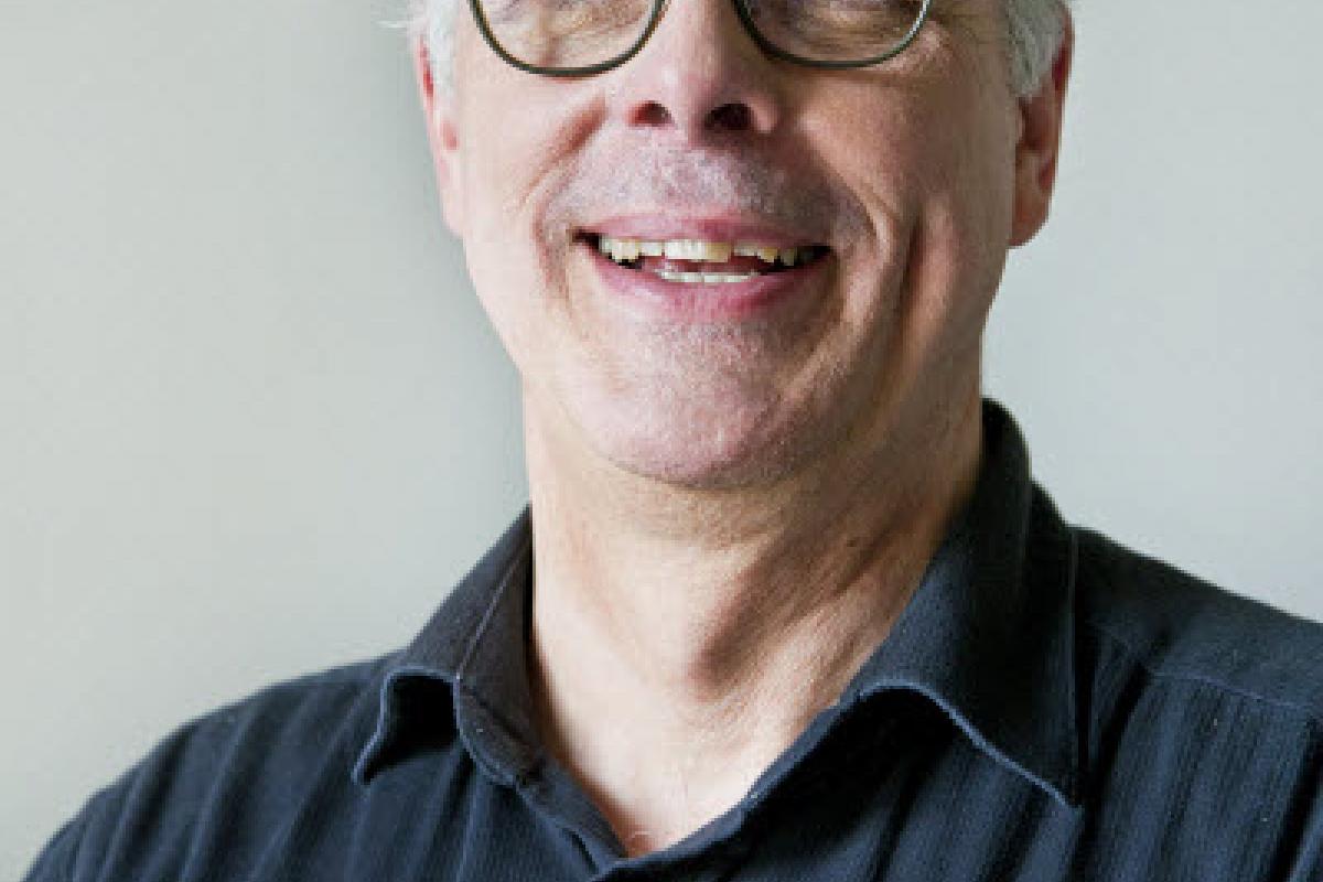 Un nouveau directeur général pour la Section Québec du CBDCa