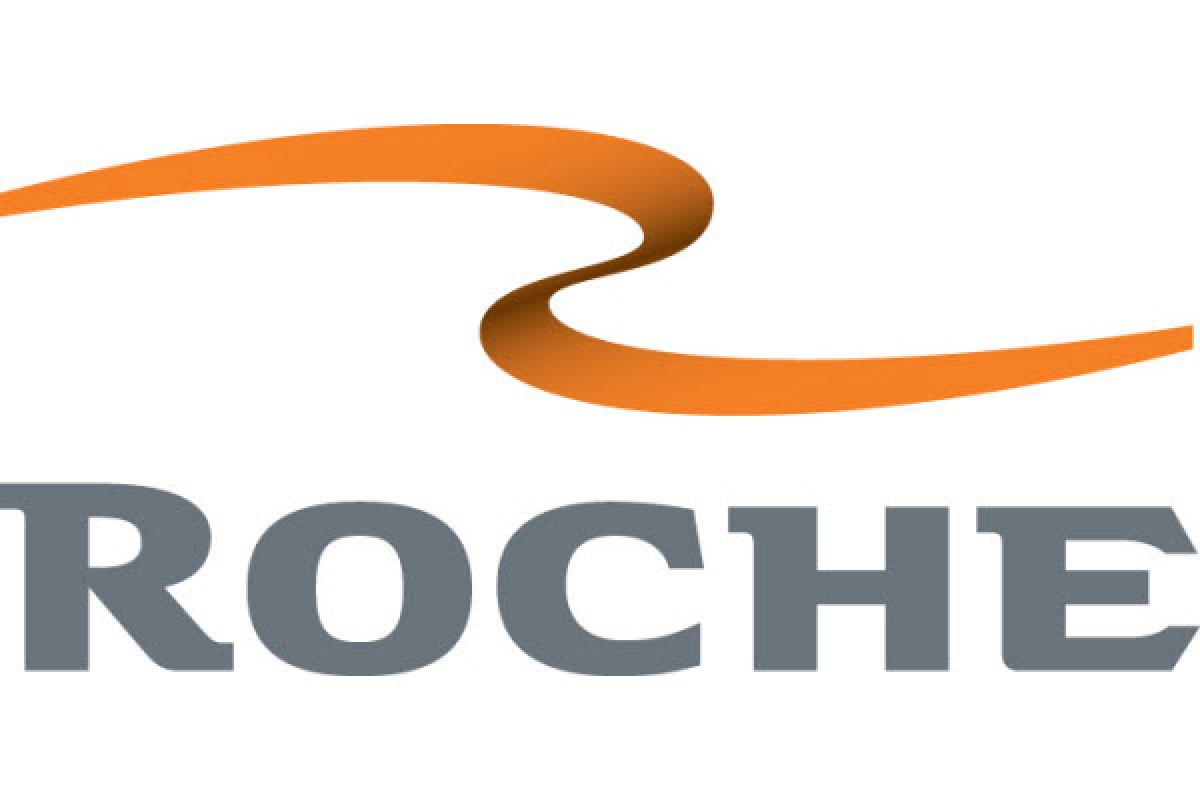 Deux filiales du Groupe Roche autorisée par l'AMF à conclure des contrats public