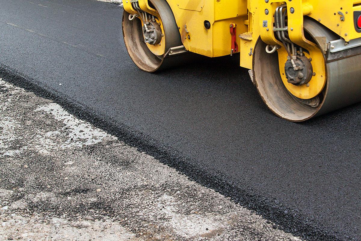 Une nouvelle rue s’ajoutera à la zone aéroportuaire de Mirabel