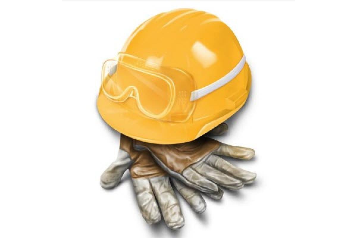 Jour commémoratif des personnes décédées ou blessées au travail​