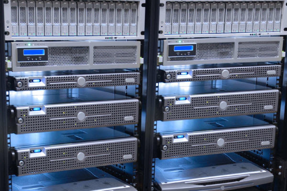Centre de données de Kirkland – Cogeco prépare son premier appel d’offres