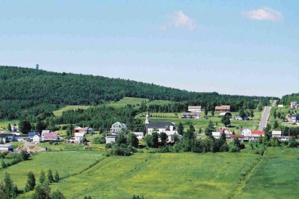 La Municipalité de Saint-Fortunat annonce un projet de mise aux normes des insta
