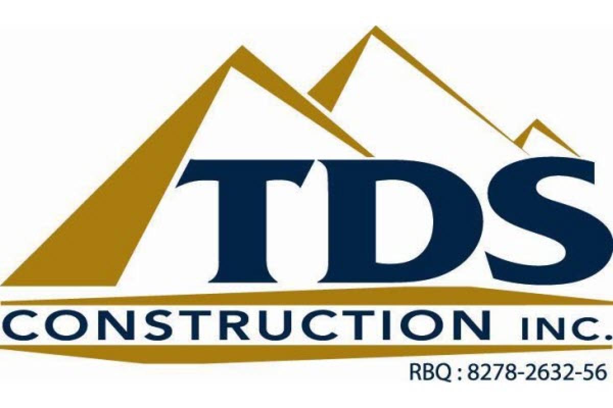 Falica Rénovation : nouvelle division du Groupe TDS