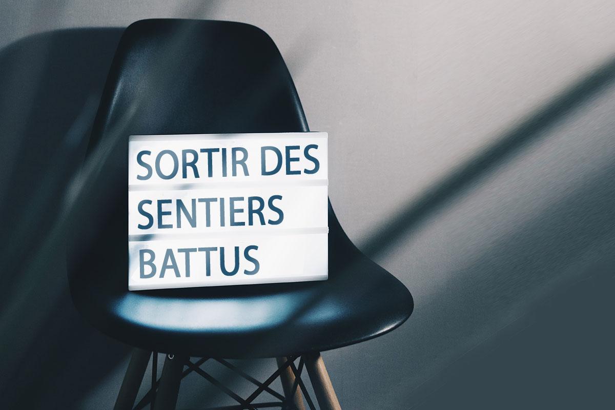 [Pénurie de main-d’oeuvre] Tirer son épingle du jeu