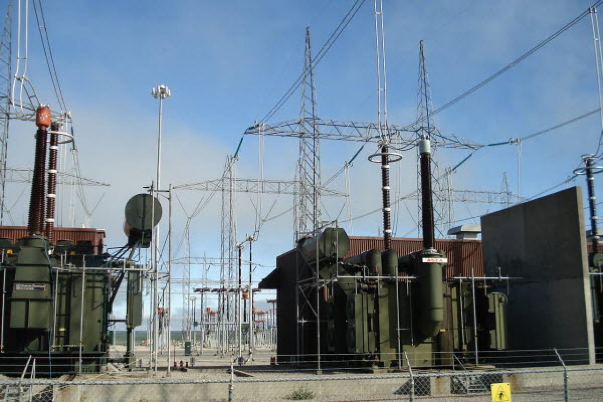 Hydro-Sherbrooke implantera un nouveau poste à 120-25 kV dans le secteur ouest d