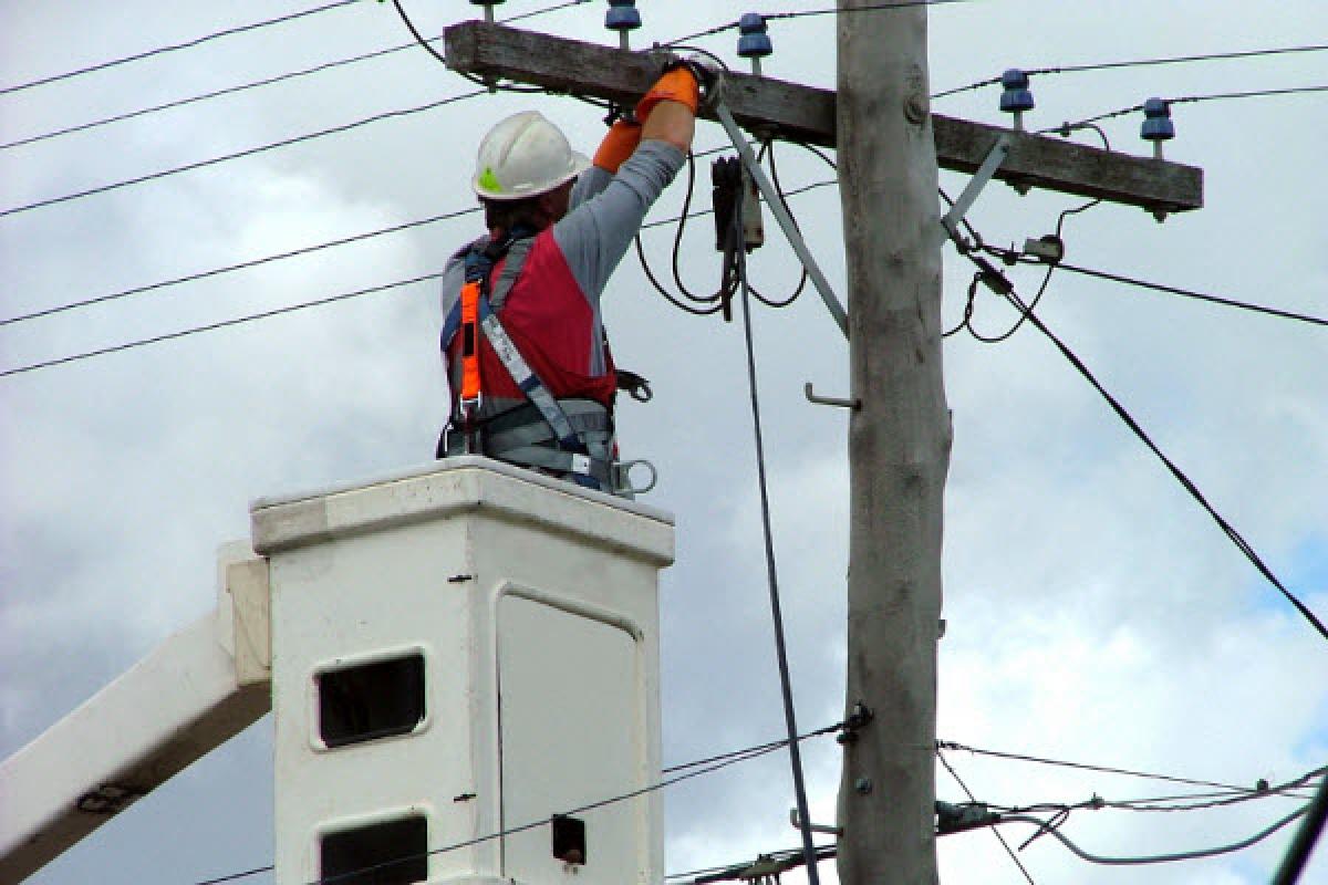 Haute-Gaspésie – 9 M$ pour un centre de formation professionnelle