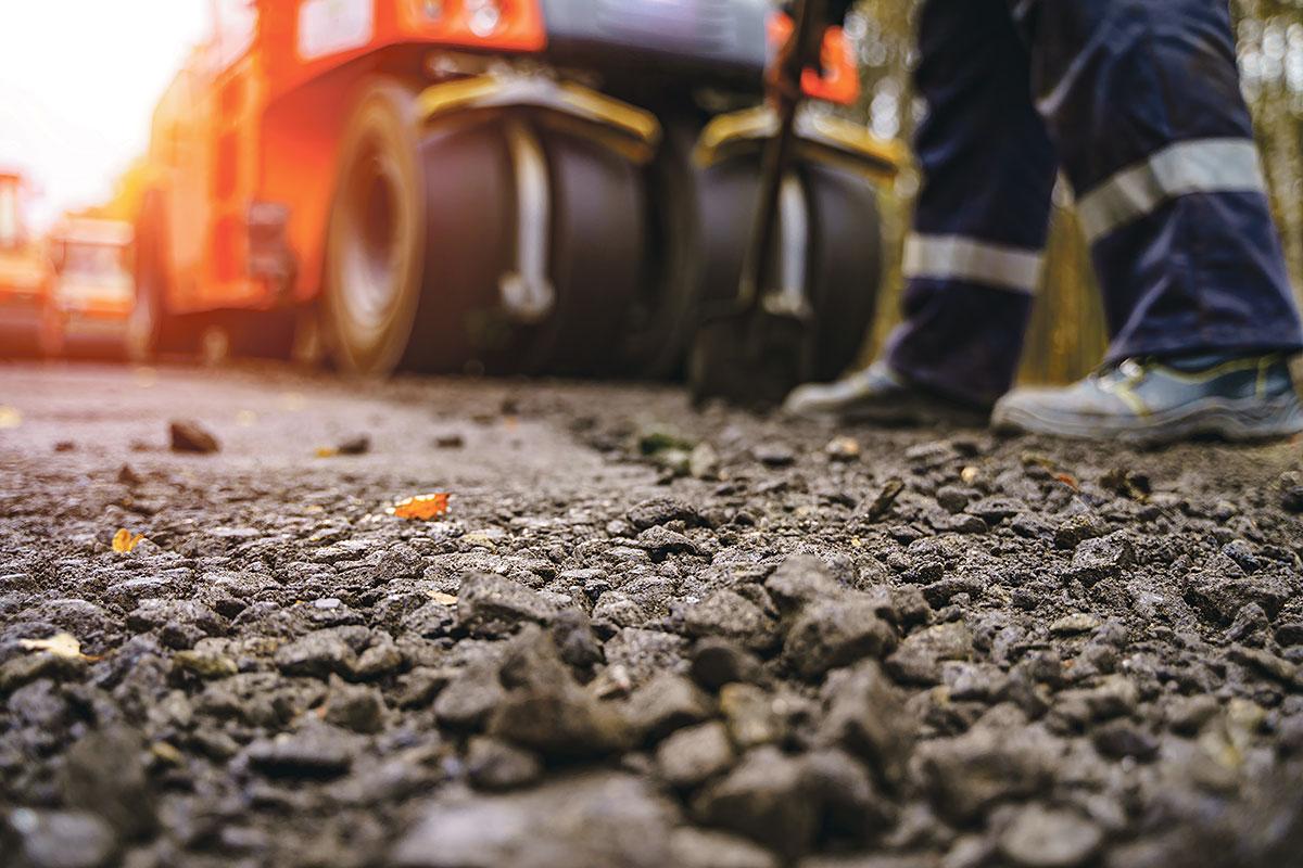 Délais sur les chantiers : l'importance de la polyvalence et de la prévisibilité