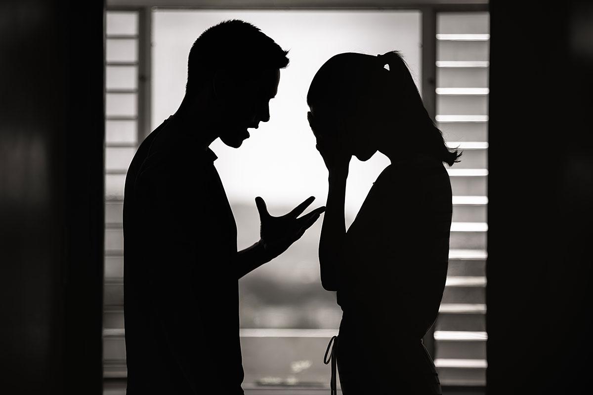 Violence conjugale : un nouveau rôle complexe pour l’employeur