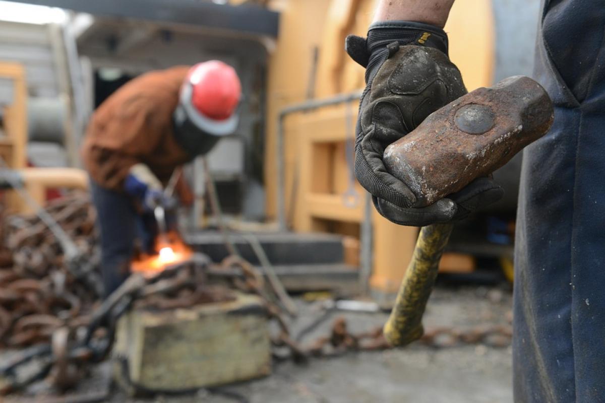 Nicolet lance la phase 12 du programme Rénovation Québec