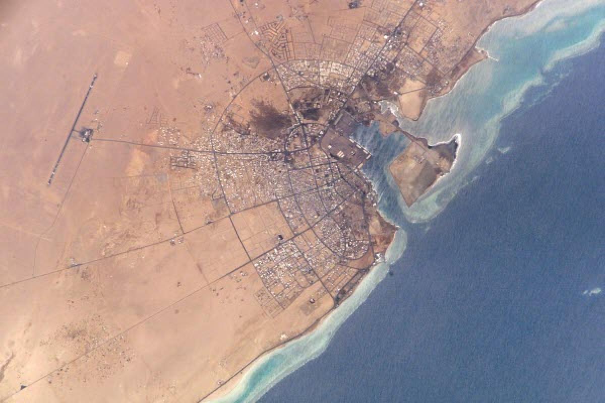 SNC-Lavalin Fayez Engineering remporte un autre contrat en Arabie saoudite