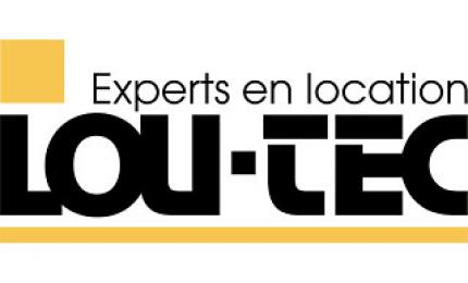 les deux tours rimouski