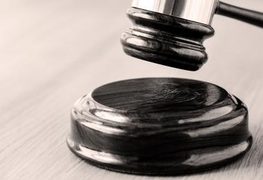 Cautionnement d’exécution : pas toujours nécessaire de fournir une lettre d’engagement