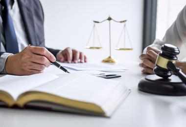 Les limites de l’obligation de renseignement