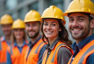 Un programme RH innovant pour fidéliser et faire grandir ses talents