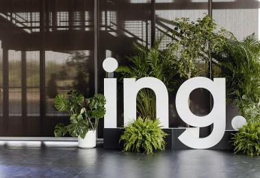 Soirée de l’excellence en génie 2023. Crédit : Ordre des ingénieurs du Québec