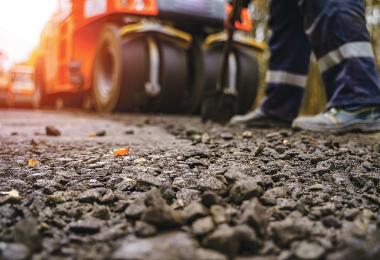 Délais sur les chantiers : l'importance de la polyvalence et de la prévisibilité