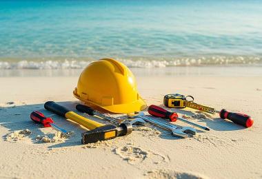 Les multiples avantages des vacances