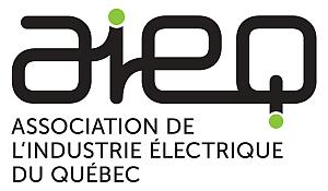 Association de l'industrie électrique du Québec (AIEQ)