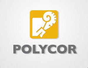 Bordures Polycor inc.