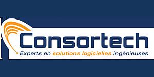 Consortech