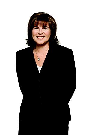 Diane Lemieux Commission de la construction du Québec
