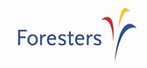 Foresters