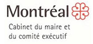 Ville de Montréal