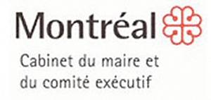 Ville de Montréal
