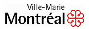 Montréal Arrondissement Ville-Marie